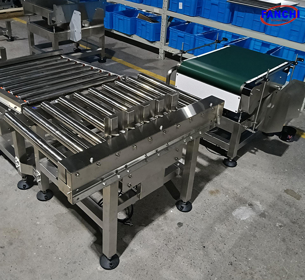 https://www.fanchitechnology.com/fanchi-tech-inline-heavy-duty-dynamic-checkweigher-product/